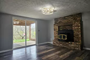 519 Moorefield Rd, Springfield, OH 45502 - Photo 14