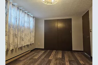 519 Moorefield Road, Springfield, OH 45502 - Photo 18