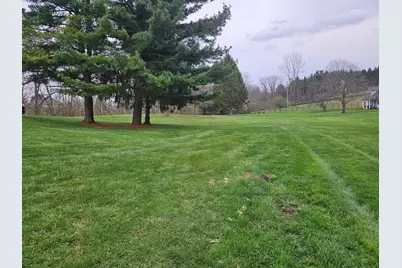 519 Moorefield Road, Springfield, OH 45502 - Photo 22