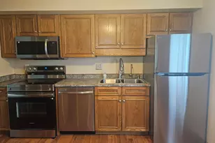 519 Moorefield Rd, Springfield, OH 45502 - Photo 4