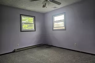 519 Moorefield Rd, Springfield, OH 45502 - Photo 12