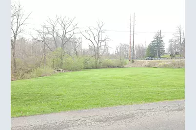 519 Moorefield Road, Springfield, OH 45502 - Photo 24