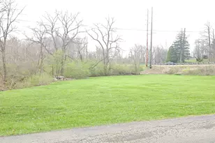 519 Moorefield Rd, Springfield, OH 45502 - Photo 24