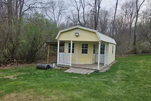 519 Moorefield Rd, Springfield, OH 45502 - Photo 20