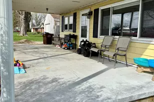 7827 S Jay Rd, West Milton, OH 45383 - Photo 2