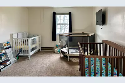 7827 S Jay Road, West Milton, OH 45383 - Photo 10