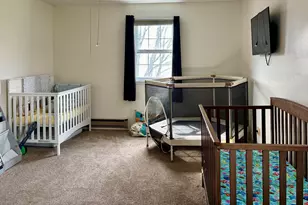 7827 S Jay Rd, West Milton, OH 45383 - Photo 10