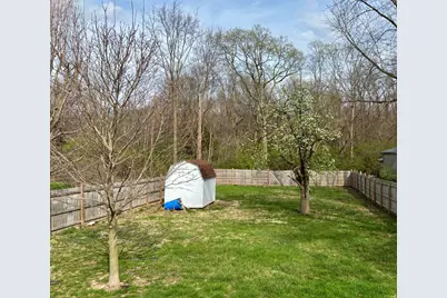 7827 S Jay Road, West Milton, OH 45383 - Photo 12