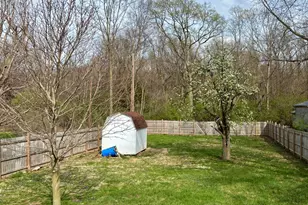 7827 S Jay Rd, West Milton, OH 45383 - Photo 12