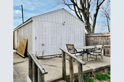 7827 S Jay Road, West Milton, OH 45383 - Photo 14