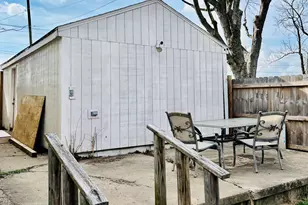 7827 S Jay Rd, West Milton, OH 45383 - Photo 14