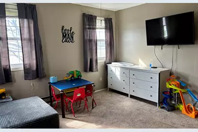 7827 S Jay Road, West Milton, OH 45383 - Photo 8