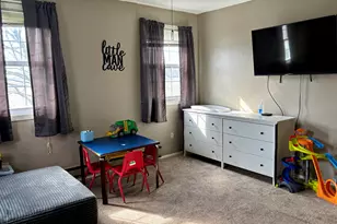 7827 S Jay Rd, West Milton, OH 45383 - Photo 8