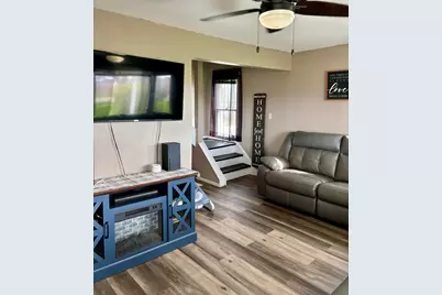 7827 S Jay Road, West Milton, OH 45383 - Photo 4