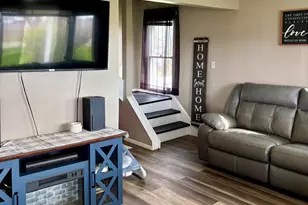 7827 S Jay Rd, West Milton, OH 45383 - Photo 4