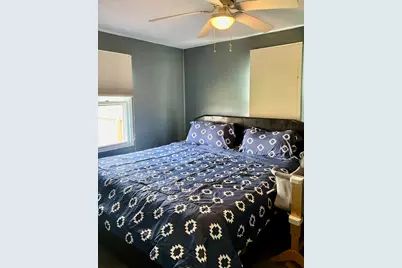 7827 S Jay Road, West Milton, OH 45383 - Photo 6