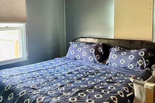 7827 S Jay Rd, West Milton, OH 45383 - Photo 6