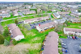 6425 Harbinger Ln, Dayton, OH 45449 - Photo 18