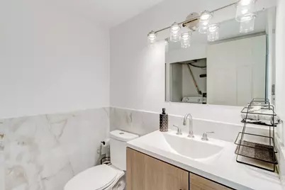 6425 Harbinger Lane, Dayton, OH 45449 - Photo 8