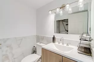 6425 Harbinger Ln, Dayton, OH 45449 - Photo 8