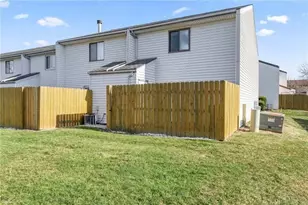 6425 Harbinger Ln, Dayton, OH 45449 - Photo 22