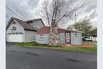 10953 Sassafrass Road, Lakeview, OH 43331 - Photo 2