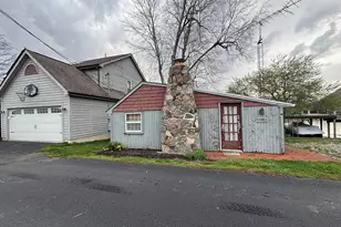 10953 Sassafrass Rd, Lakeview, OH 43331 - Photo 2