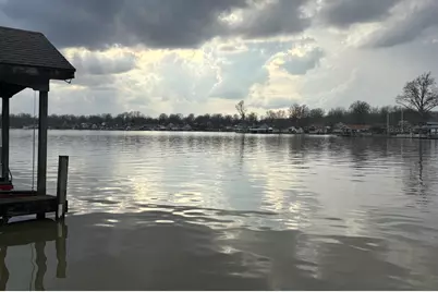 10953 Sassafrass Road, Lakeview, OH 43331 - Photo 4