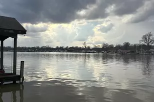 10953 Sassafrass Rd, Lakeview, OH 43331 - Photo 4