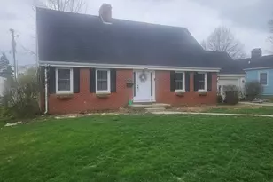 935 W High St, Saint Marys, OH 45885 - Photo 2