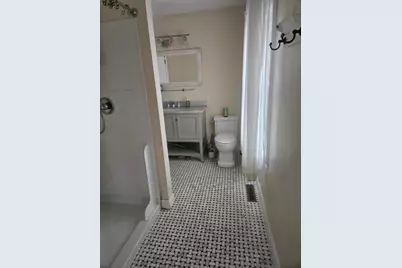 935 W High Street, Saint Marys, OH 45885 - Photo 32