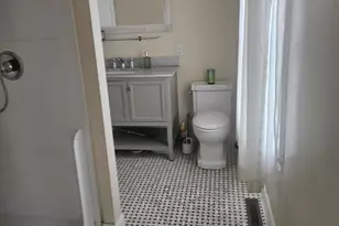 935 W High St, Saint Marys, OH 45885 - Photo 32