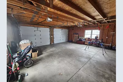 935 W High Street, Saint Marys, OH 45885 - Photo 34