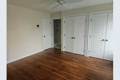 935 W High Street, Saint Marys, OH 45885 - Photo 12