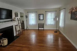 935 W High St, Saint Marys, OH 45885 - Photo 24