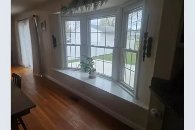 935 W High Street, Saint Marys, OH 45885 - Photo 20