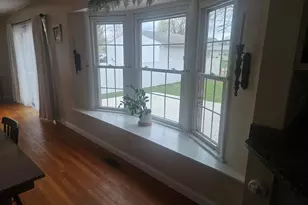 935 W High St, Saint Marys, OH 45885 - Photo 20