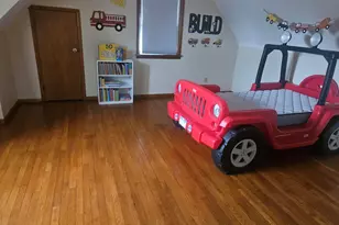 935 W High St, Saint Marys, OH 45885 - Photo 30