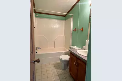 22 Sunset Drive, Springfield, OH 45504 - Photo 6