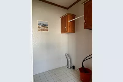 22 Sunset Drive, Springfield, OH 45504 - Photo 8