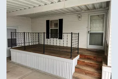 22 Sunset Drive, Springfield, OH 45504 - Photo 2