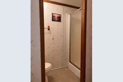 22 Sunset Drive, Springfield, OH 45504 - Photo 12