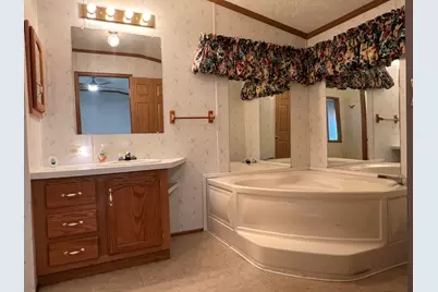 22 Sunset Drive, Springfield, OH 45504 - Photo 10