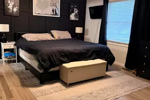 3980 Leatherwood Creek Rd, Sidney, OH 45365 - Photo 14