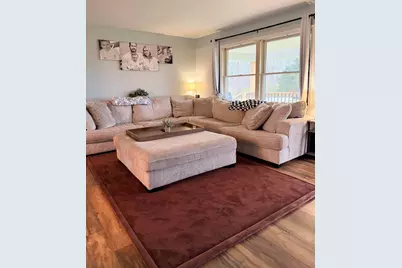 3980 Leatherwood Creek Road, Sidney, OH 45365 - Photo 12