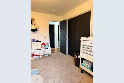 3980 Leatherwood Creek Road, Sidney, OH 45365 - Photo 20