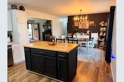 3980 Leatherwood Creek Road, Sidney, OH 45365 - Photo 8
