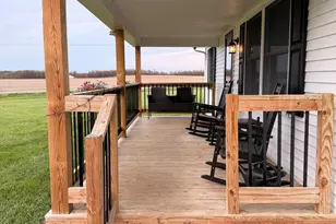 3980 Leatherwood Creek Rd, Sidney, OH 45365 - Photo 22