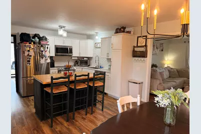 3980 Leatherwood Creek Road, Sidney, OH 45365 - Photo 10