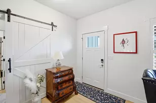 200 E Woodside Dr, Arcanum, OH 45304 - Photo 6